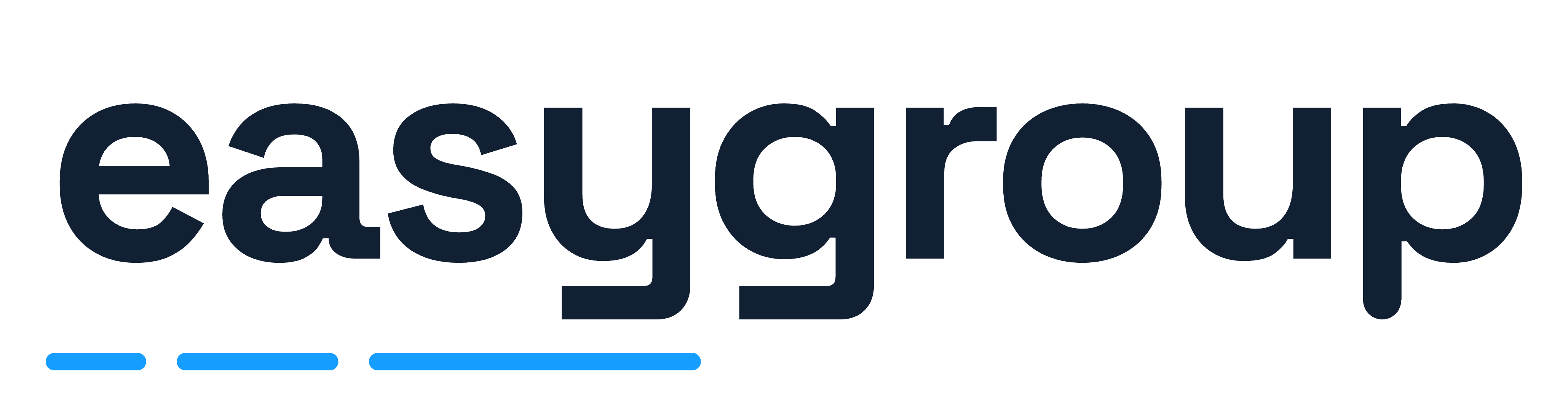 easy-group